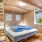 בית נופש Heina - 25km From The Sea By Interhome