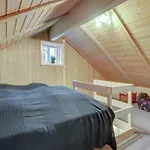 בית נופש Heina - 25km From The Sea By Interhome Toftlund
