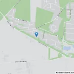 בית נופש Heina - 25km From The Sea By Interhome