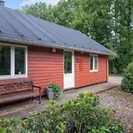 Heina - 25km From The Sea By Interhome בית נופש Toftlund