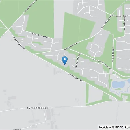 Heina - 25km From The Sea By Interhome * Toftlund