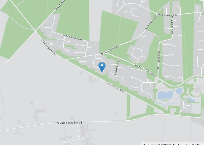 Ferienhaus Heina - 25km From The Sea By Interhome